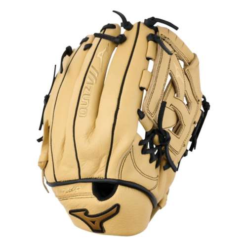 Mizuno prospect series 11.5 youth baseball glove clearance