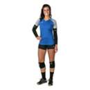 Mizuno deals volleyball sleeves