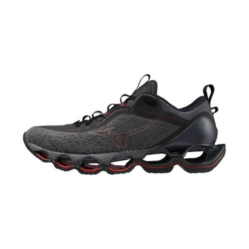 Men s Mizuno Prophecy 13 Running Shoes Witzenberg Sneakers Sale Online Mizuno Morelia Sala Club IN Buty