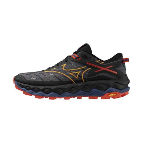 Men s Mizuno Mujin 10 Trail Running Shoes Witzenberg Sneakers Sale Online Mizuno Wave Sky 11