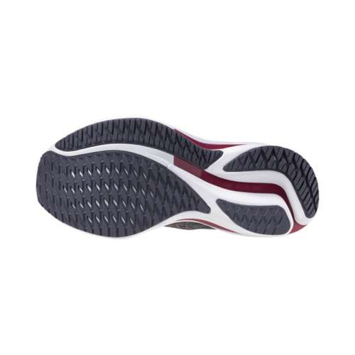 tenis mizuno wave prorunner 23 masculino azul branco Witzenberg Sneakers Sale Online Women s Mizuno Rider 28 Running Shoes