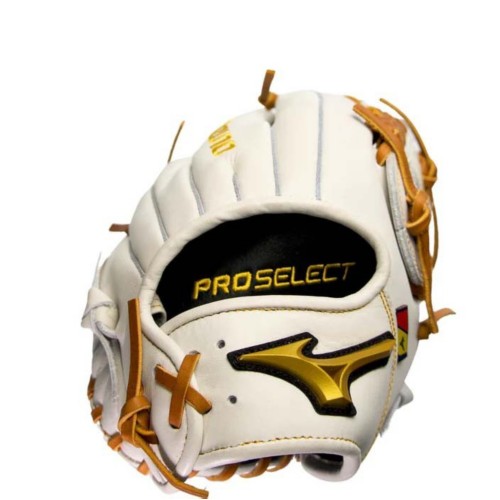 Mizuno Pro Select GPSF-11D 12