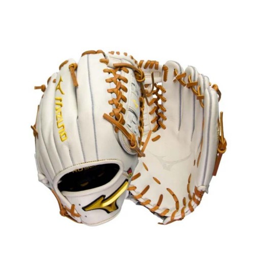 Mizuno Pro Select GPSF-11D 12