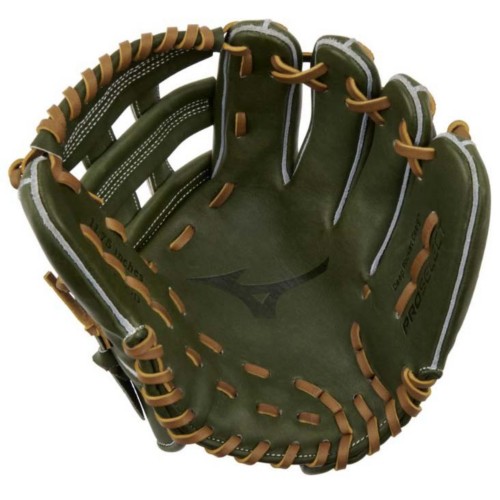 ミズノ ユニシス MIZUNO ミズノ（MIZUNO）（メンズ）サッカースパイク 天然芝/土