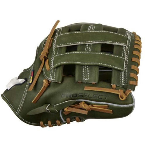 ミズノ ユニシス MIZUNO ミズノ（MIZUNO）（メンズ）サッカースパイク 天然芝/土