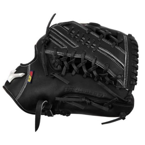 MIZUNO - ertdd GPS-40R Pro Select 11.5