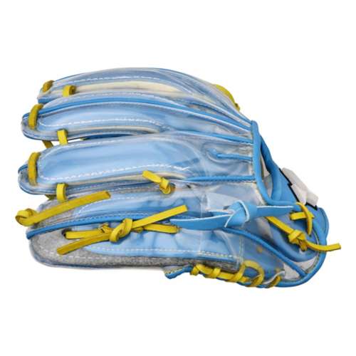 Mizuno Pro "Clear" 11.5" Baseball Glove
