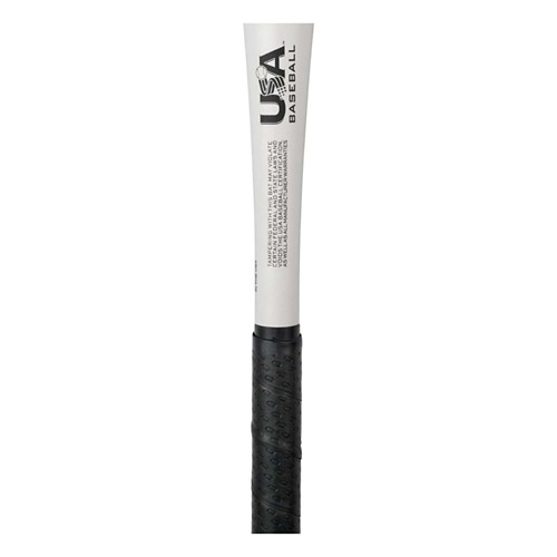 Youth Mizuno Duality Hybrid Big Barrel USA Baseball Bat