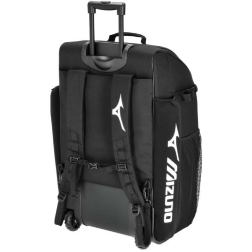 Easton E610CBP Catchers Bat Pack