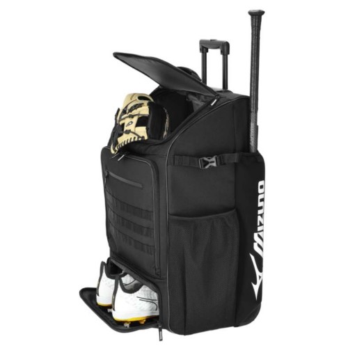 Easton E610CBP Catchers Bat Pack