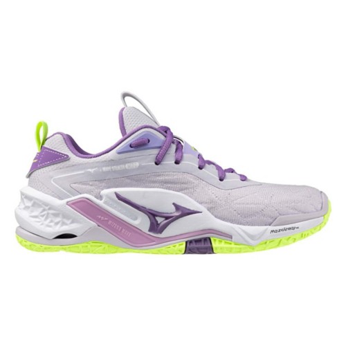 Adult Mizuno Wave Stealth Neo 2 Volleyball Shoes SCHEELS