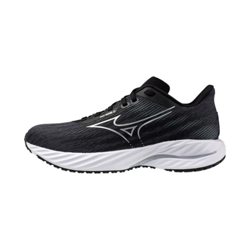 Women's Mizuno Wave Inspire 21 Running Shoes