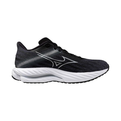 Women's Mizuno Wave Inspire 21 Running Shoes