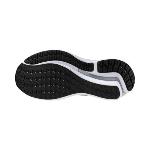 Women's Mizuno Wave Inspire 21 Running Shoes