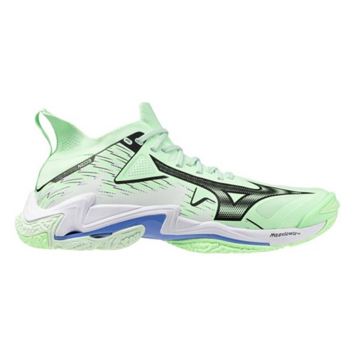 Adult Mizuno Wave Lightning Neo 3 Volleyball Shoes