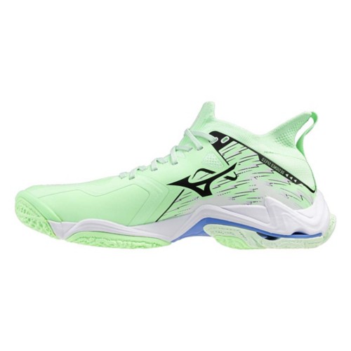 Adult Mizuno Wave Lightning Neo 3 Volleyball Shoes