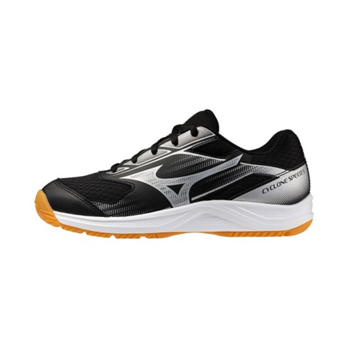 Women's Mizuno Cyclone Speed 5 Volleyball Shoes | SCHEELS.com