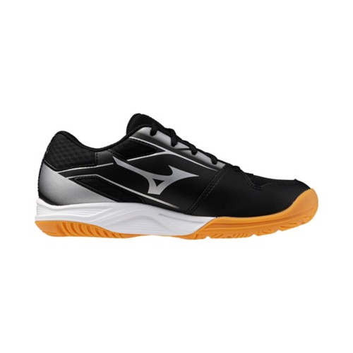 NO.5　MIZUNO BOOSTER 105FL SH_63JTH36199.jpg