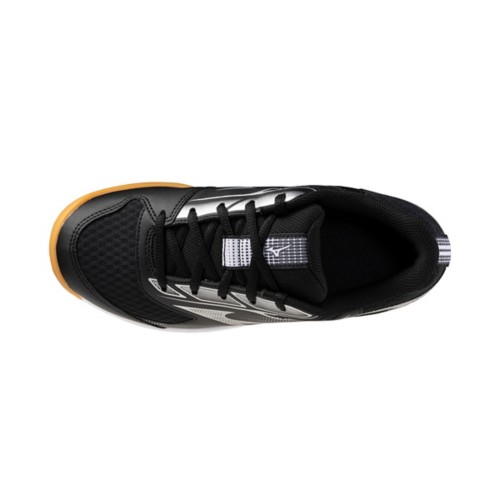 Women's Mizuno Cyclone Speed 5 Volleyball Shoes | SCHEELS.com