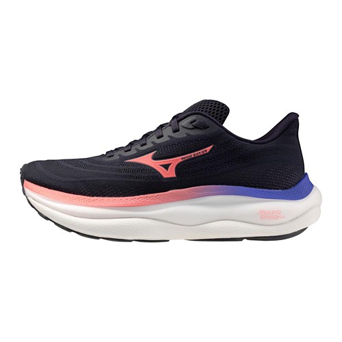 Women's Mizuno Wave Sky 9 Running Shoes