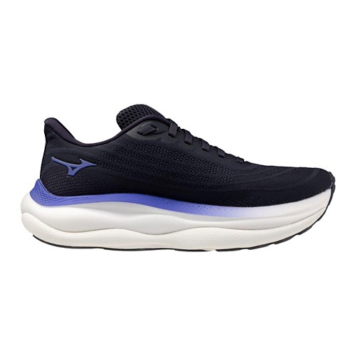Women's Mizuno Wave Sky 9 Running Shoes