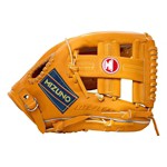 Mizuno World Win GWW-40HAGA 11.5" Infield Baseball Glove - Thumbnail 2 of 8