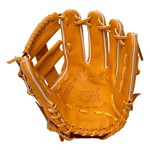 Mizuno World Win GWW-40HAGA 11.5" Infield Baseball Glove - Thumbnail 3 of 8