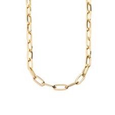 Lotus Jewelry Studio Zodiac Pisces Necklace