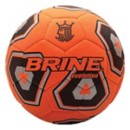 Brine Evolution Indoor Soccer Ball