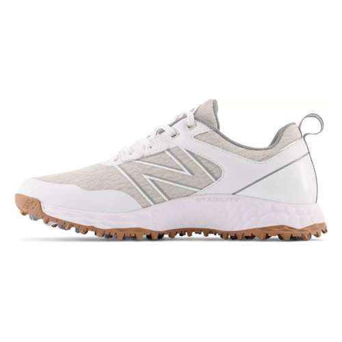 Men's New Balance Fresh Foam Contend Golf Shoes