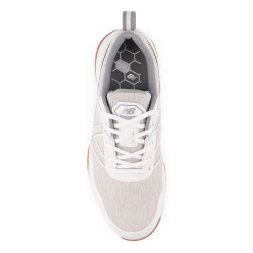 Men's New Balance Fresh Foam Contend Golf Shoes