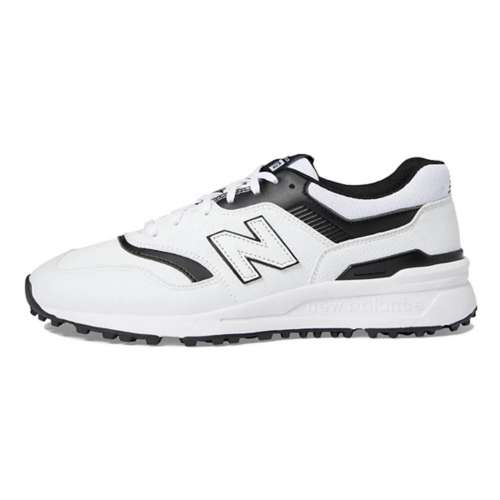 New balance best sale 997 hei