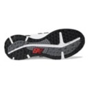 Men's New Balance 997 Spikeless Golf Shoes