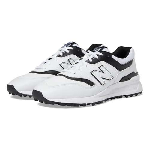 New balance 997 online hei