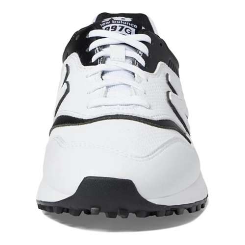 New balance best sale 997 hei