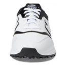 Men's New Balance 997 Spikeless Golf Shoes