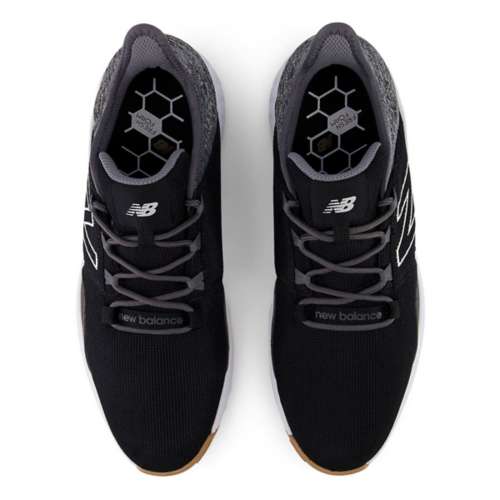 Men's New Balance Fresh Foam Roav Spikeless Golf Shoes