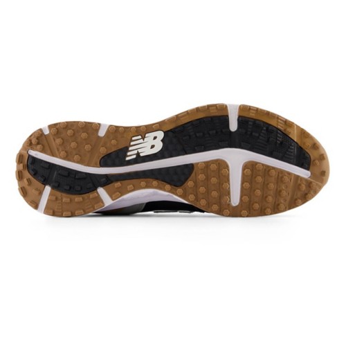 Men's New Balance 997 SL Spikeless Golf Shoes