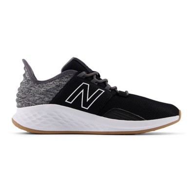 New balance fresh foam zante summer utility online