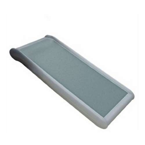 PetSafe Half Ramp II