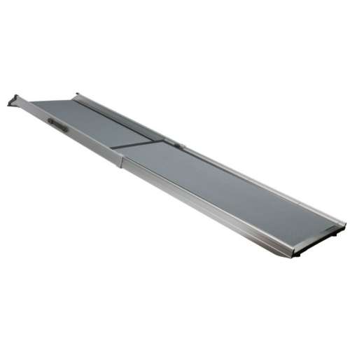 PetSafe Happy Ride Extra Long Telescoping Dog Ramp