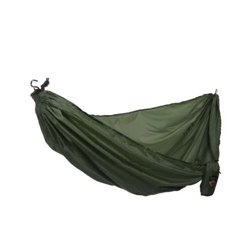 Grand Trunk Ultralight Hammock Witzenberg Sneakers Sale Online