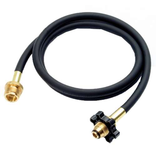 Mr. Heater Propane Hose Assembly Heater