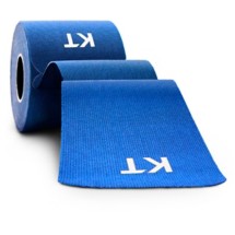 KT Tape Cotton Elastic Kinesiology Tape