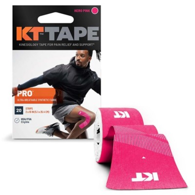 【AAKE】 STRAIGHT TAPE TRAINING PT Amazon.com: Sports Tex 