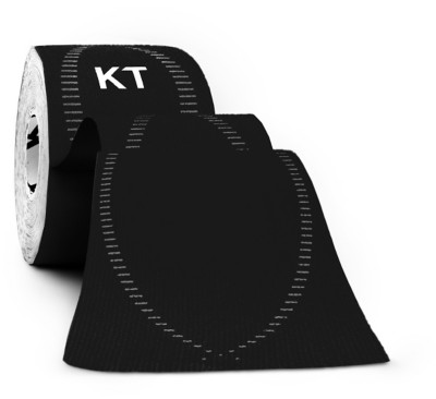 KT Tape PRO Kinesiology Tape