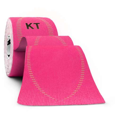KT Tape PRO Kinesiology Tape