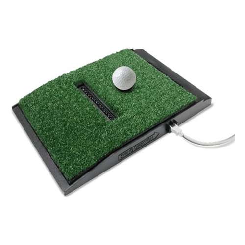 Optishot 2 Golf In A Box Training Simulator