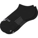 Adult Fitsok CF2 Cushion 3 Pack Ankle Running Socks