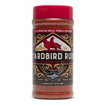 Plowboys BBQ Yardbird Rub - Thumbnail 1 of 3